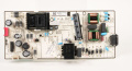 Tcl Power Supply Board - Assembly Pw L17eh 220v-240v 12v 3a V A V Original Pulled - 30805-000459